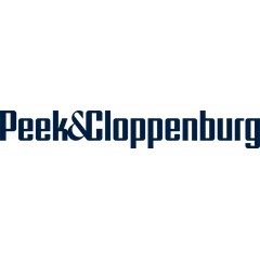 peek-cloppenburg.nl kortingscodes en deals