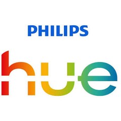 philips-hue.com kortingscodes en deals