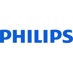 philips.nl kortingscodes en deals