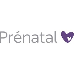 prenatal.nl kortingscodes en deals