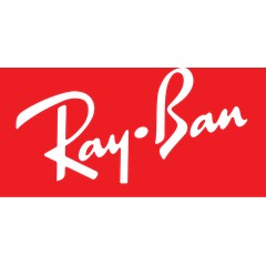 ray-ban.com kortingscodes en deals