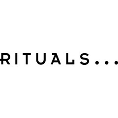 rituals.com kortingscodes en deals