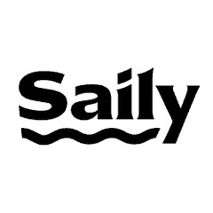 saily.com kortingscodes en deals