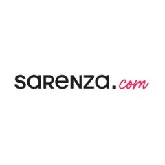 sarenza.com kortingscodes en deals