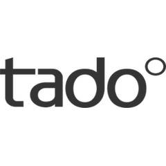 shop.tado.com kortingscodes en deals