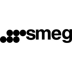 smeg.com kortingscodes en deals