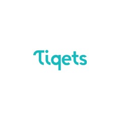 tiqets.com kortingscodes en deals