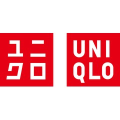 uniqlo.com kortingscodes en deals