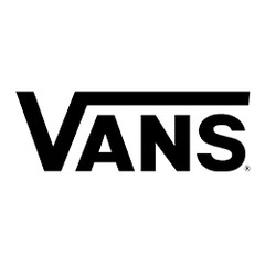 vans.com kortingscodes en deals