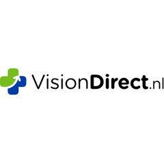 visiondirect.nl kortingscodes en deals