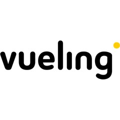 vueling.com kortingscodes en deals