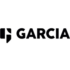 wearegarcia.nl kortingscodes en deals