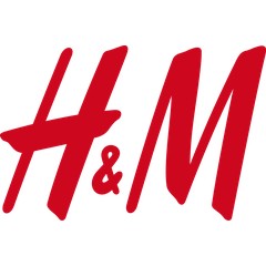 www2.hm.com kortingscodes en deals