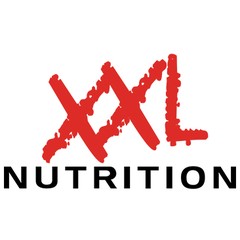 xxlnutrition.com kortingscodes en deals