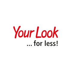 your-look-for-less.nl kortingscodes en deals