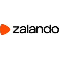 zalando.nl kortingscodes en deals