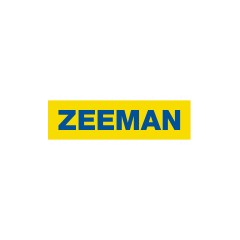 zeeman.com kortingscodes en deals