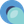 123 Lens