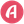 Alensa