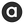 ASOS