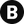 Boldking Boldking