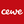 CEWE