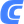 Conrad
