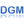 DGM Outlet