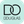 Douglas