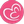 EasyToys