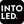 IntoLED IntoLED