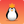 Kinguin