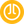 Lampenlicht