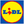 Lidl Lidl