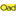 Oad