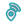One2track
