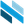 Sarenza