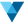 VistaPrint