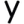 Yumeko